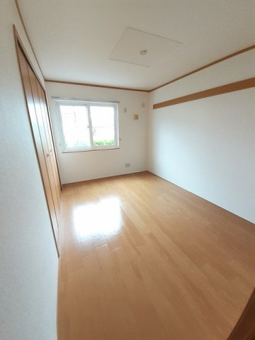 ベルデュール　Ｃのその他