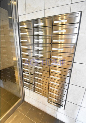 【その他共用部分】 | TLRレジデンス難波東