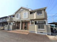 メゾンパークＹＫの画像