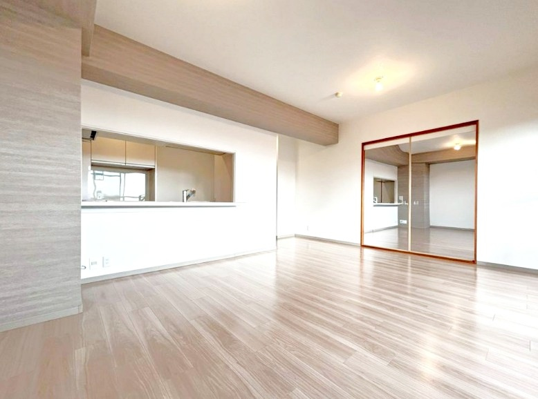 ファミールハイツ京都伏見ステージ2