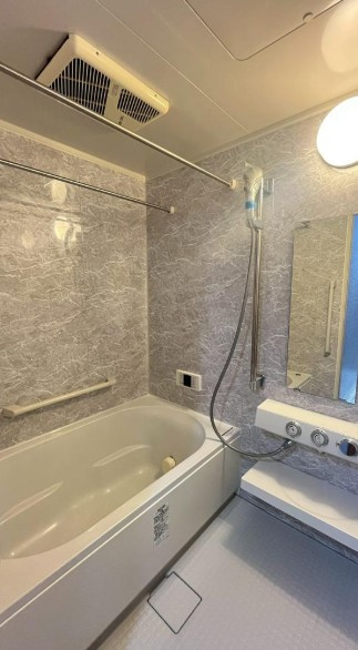 ファミールハイツ京都伏見ステージ2