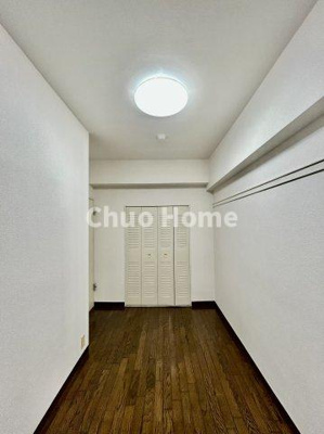 【子供部屋】 | 東大島ファミールハイツ1号棟 | 居室