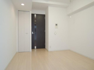 【寝室】 | コンシェリア日本橋