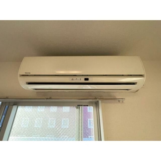 【設備】 | コンシェリア日本橋