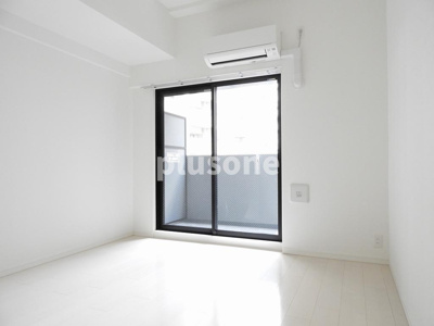 【居間・リビング】 | S-RESIDENCE新大阪Ridente