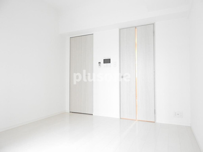 【内装】 | S-RESIDENCE新大阪Ridente