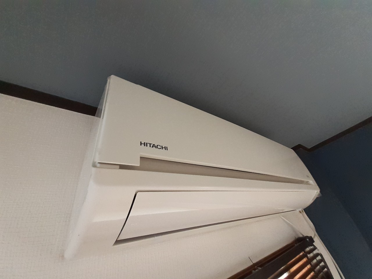 クレールサヤマハイツの設備