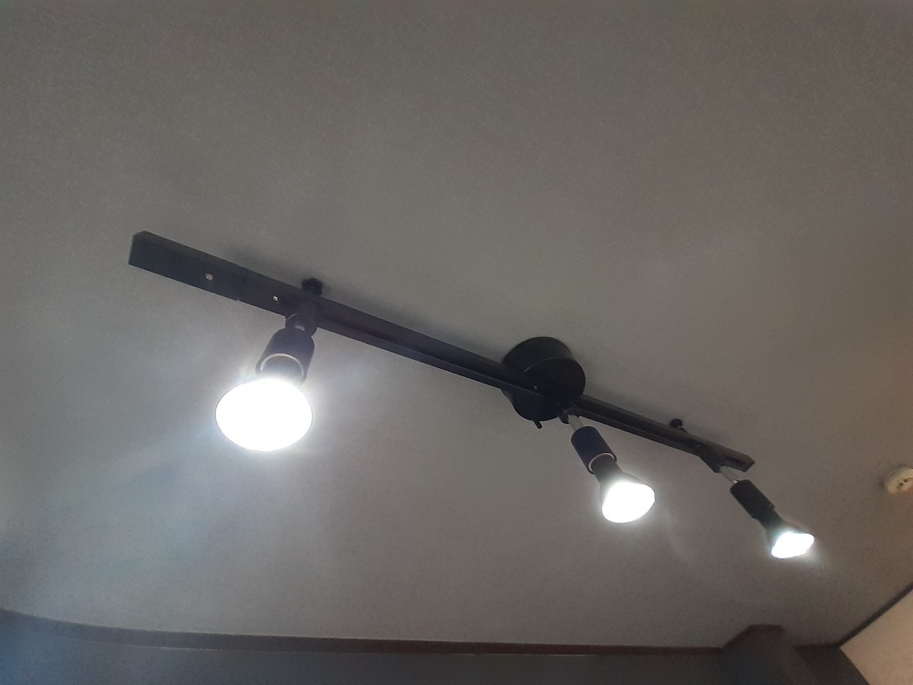 クレールサヤマハイツの設備