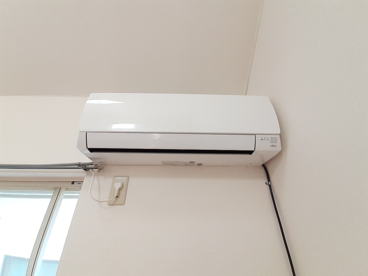 ベルトピア熊谷２