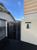 【エントランス】ONWARD 