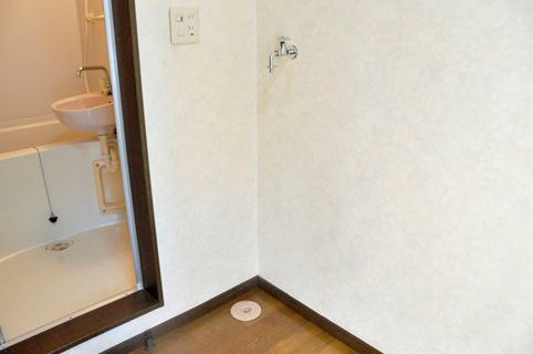 ライラックⅠのその他