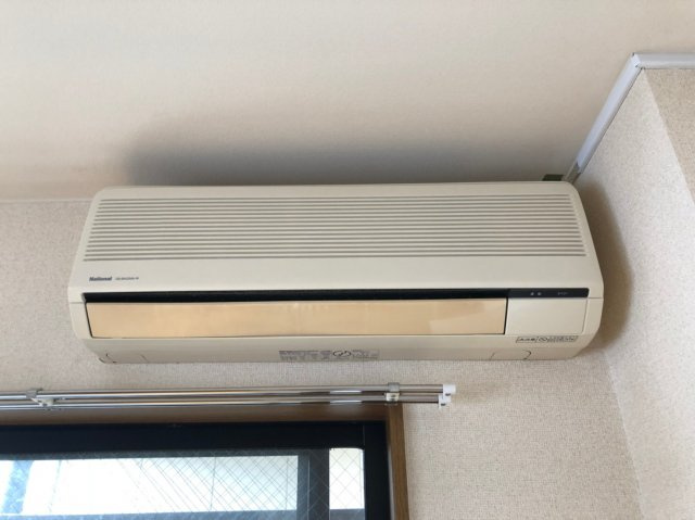 銀河鉄道21の設備