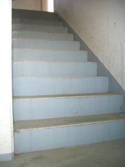 パールマンション松本のその他共用部分