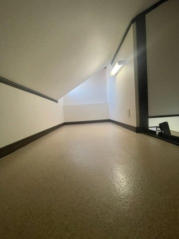 アビタシオンNAIIのその他