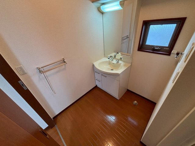 マウントヒルズの設備