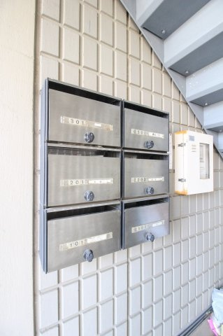 フォルテスのその他