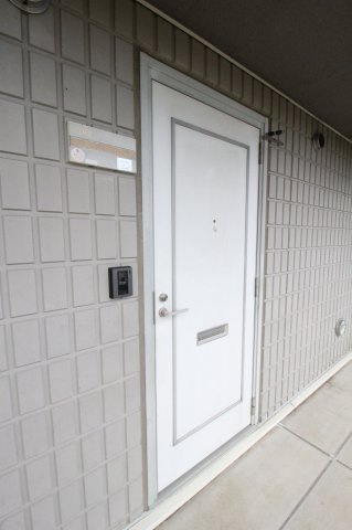 フォルテスのその他