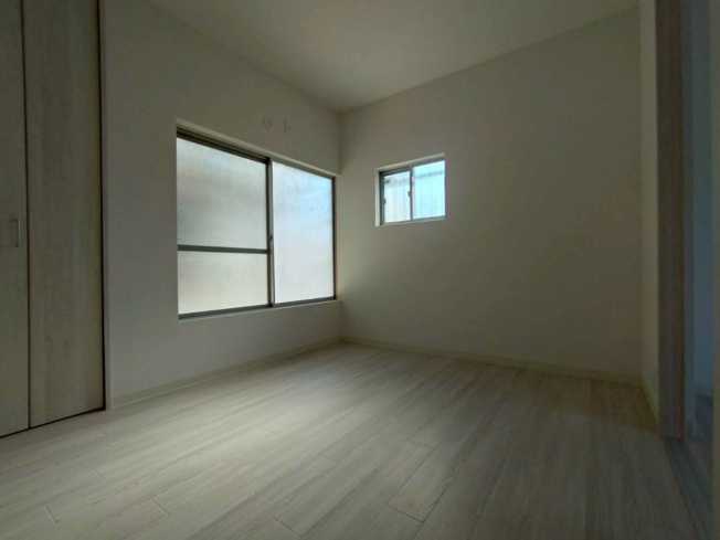 【その他】 | 天川新町戸建