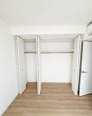 【収納】 | アーバンフラッツ池袋プレミアム