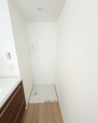 【設備】 | アーバンフラッツ池袋プレミアム