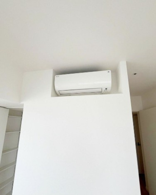 【設備】 | アーバンフラッツ池袋プレミアム