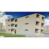 Prelude岡崎公園の画像