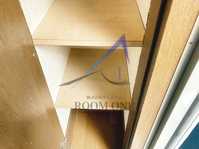 早稲田桜並木AVEのその他