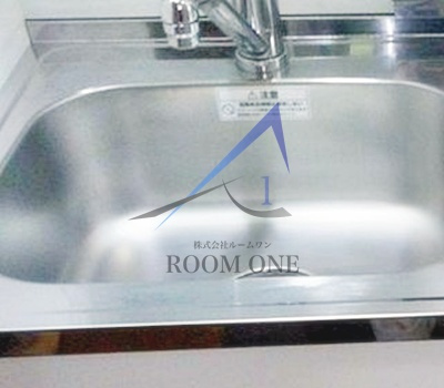 早稲田桜並木AVE