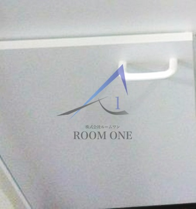 早稲田桜並木AVE