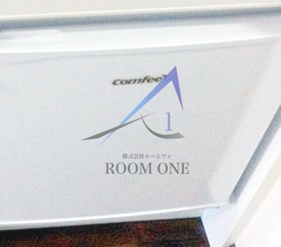 早稲田桜並木AVE