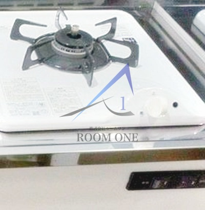 早稲田桜並木AVE