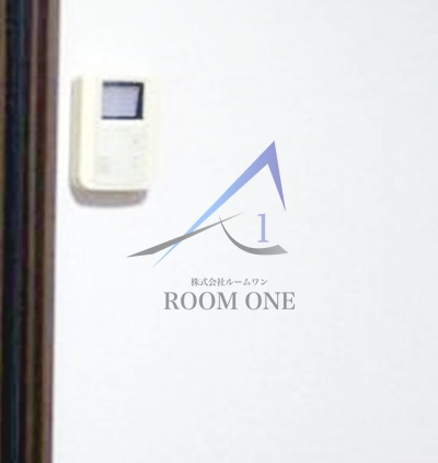 早稲田桜並木AVE