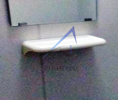 早稲田桜並木AVE