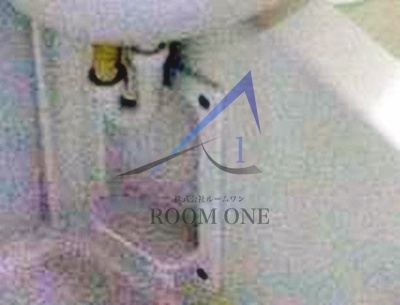 早稲田桜並木AVE