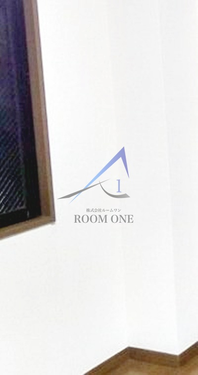 早稲田桜並木AVE