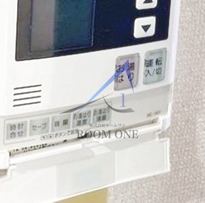 早稲田桜並木AVE