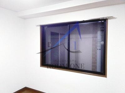 早稲田桜並木AVE