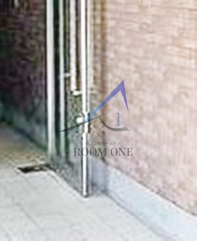 早稲田桜並木AVE