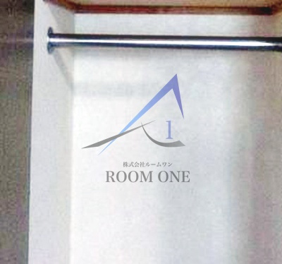 早稲田桜並木AVE