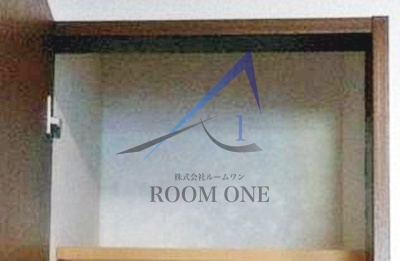 早稲田桜並木AVE