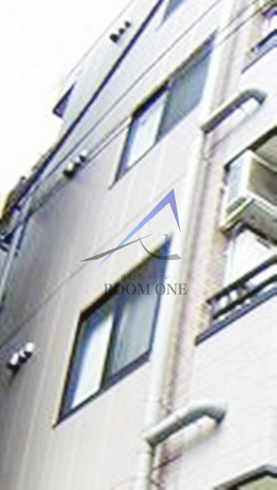 早稲田桜並木AVE