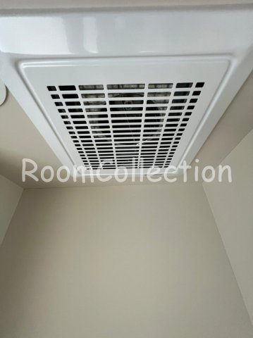 パルメゾン鷺宮