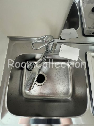 パルメゾン鷺宮