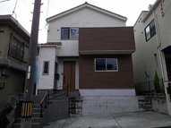 広島市西区井口４丁目 阿瀬波の画像