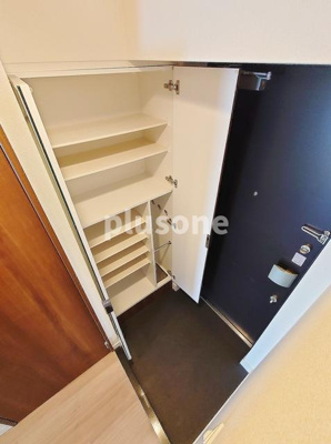 【設備】 | プレサンス新大阪クロステージ