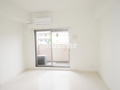 【居間・リビング】 | プレサンス新大阪クロステージ