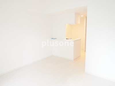 【内装】 | プレサンス新大阪クロステージ