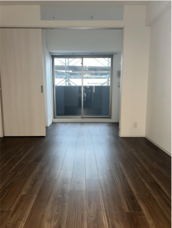 【居間・リビング】 | スワンズシティ大阪クレアスト