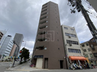 グローディア天満橋の画像