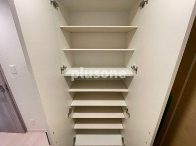 【設備】 | スプランディッド堀江